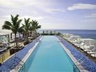 фото отеля The Perry South Beach