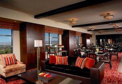 фото отеля Renaissance Las Vegas Hotel