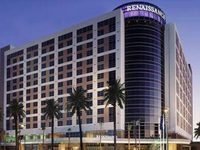 Renaissance Las Vegas Hotel