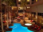 фото отеля Renaissance Las Vegas Hotel