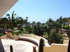 фото отеля Posada Real Los Cabos Hotel San Jose del Cabo