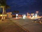 фото отеля Posada Real Los Cabos Hotel San Jose del Cabo