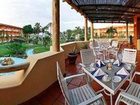 фото отеля Posada Real Los Cabos Hotel San Jose del Cabo