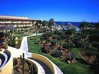 фото отеля Posada Real Los Cabos Hotel San Jose del Cabo