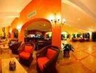 фото отеля Posada Real Los Cabos Hotel San Jose del Cabo