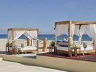 фото отеля Posada Real Los Cabos Hotel San Jose del Cabo