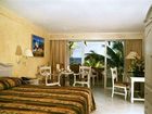 фото отеля Posada Real Los Cabos Hotel San Jose del Cabo