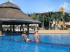фото отеля Posada Real Los Cabos Hotel San Jose del Cabo