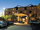 фото отеля Travelodge Hotel Garden City Brisbane