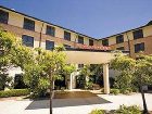 фото отеля Travelodge Hotel Garden City Brisbane