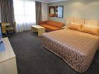 фото отеля Travelodge Hotel Garden City Brisbane