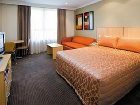 фото отеля Travelodge Hotel Garden City Brisbane