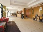 фото отеля Travelodge Hotel Garden City Brisbane