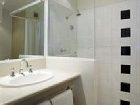фото отеля Travelodge Hotel Garden City Brisbane