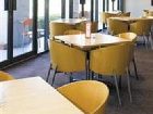 фото отеля Travelodge Hotel Garden City Brisbane
