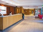 фото отеля Travelodge Hotel Garden City Brisbane