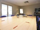 фото отеля Travelodge Hotel Garden City Brisbane