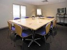 фото отеля Travelodge Hotel Garden City Brisbane