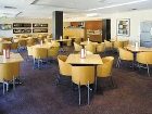 фото отеля Travelodge Hotel Garden City Brisbane