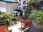 фото отеля Travelodge Hotel Garden City Brisbane