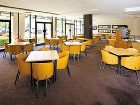 фото отеля Travelodge Hotel Garden City Brisbane