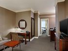 фото отеля Sheraton Wilmington South