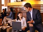фото отеля Sheraton Wilmington South