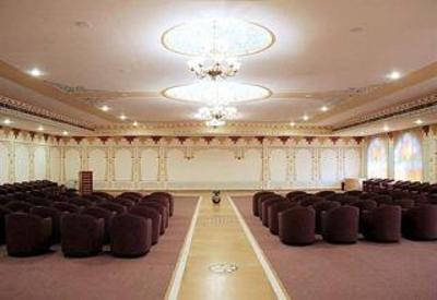 фото отеля Chokhi Dhani Resort