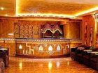 фото отеля Chokhi Dhani Resort