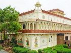фото отеля Chokhi Dhani Resort