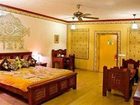 фото отеля Chokhi Dhani Resort