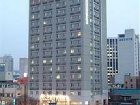 фото отеля Uljiro Co-op Residence