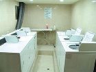 фото отеля Uljiro Co-op Residence