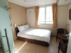 фото отеля Uljiro Co-op Residence
