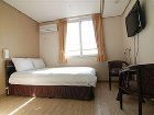 фото отеля Uljiro Co-op Residence