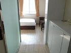фото отеля Uljiro Co-op Residence