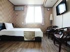 фото отеля Uljiro Co-op Residence