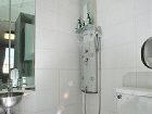 фото отеля Uljiro Co-op Residence