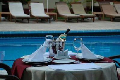 фото отеля Hotel Oludeniz