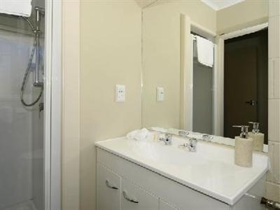 фото отеля Accent on Taupo Motor Lodge