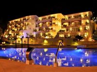 Loma del Mar