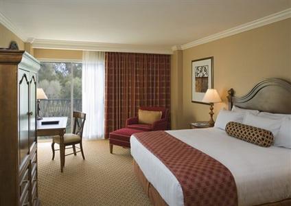 фото отеля Hyatt Regency Valencia