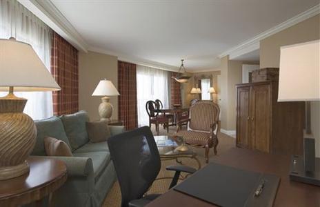 фото отеля Hyatt Regency Valencia