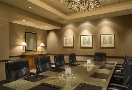 фото отеля Hyatt Regency Valencia