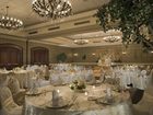 фото отеля Hyatt Regency Valencia
