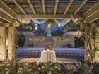 фото отеля Hyatt Regency Valencia
