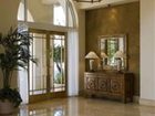 фото отеля Hyatt Regency Valencia