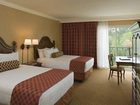 фото отеля Hyatt Regency Valencia