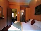 фото отеля Santiago Hotel Vagator