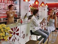 Hotel Ibis Sarlat centre